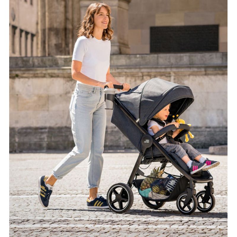 Britax b agile 2019 store